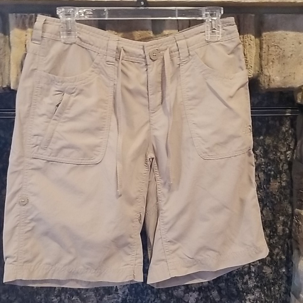 The North Face Shorts